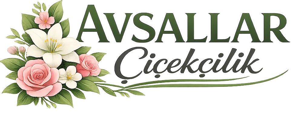 Avsallar Çiçekçilik